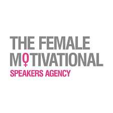 The Female Motivational Speakers Agency